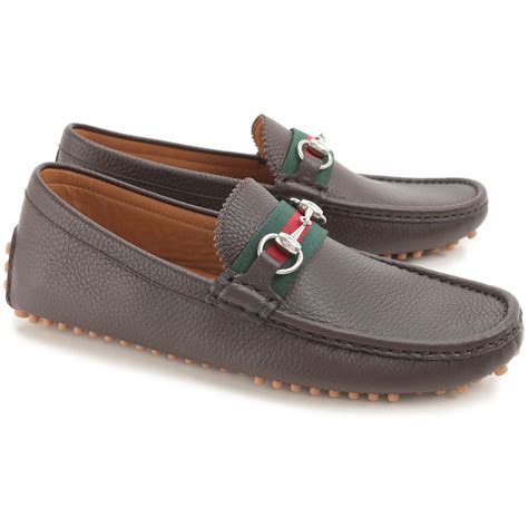 modelos de gucci hombres|zapatos de hombre gucci.